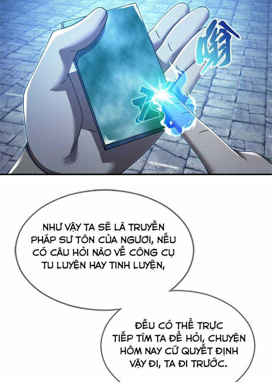 Lược Thiên Ký Chương 64 trang 14