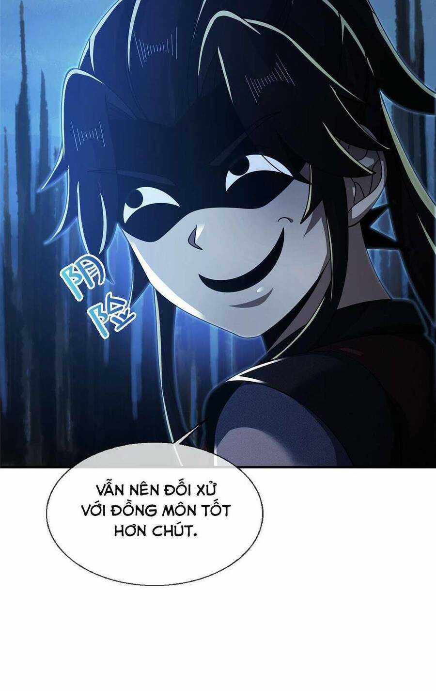 Lược Thiên Ký Chương 64 trang 18