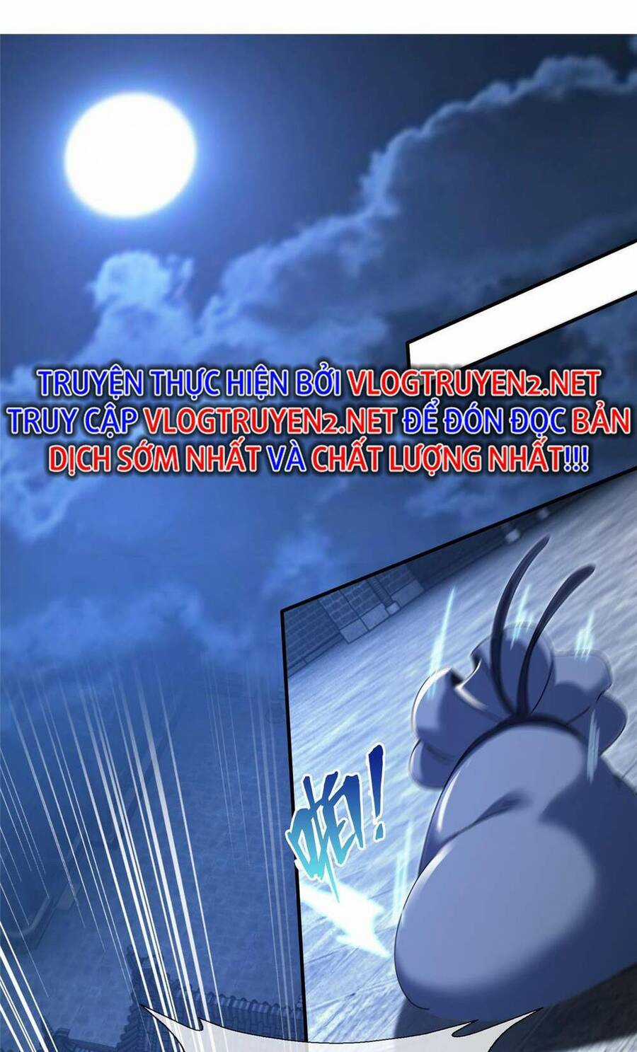 Lược Thiên Ký Chương 64 trang 19