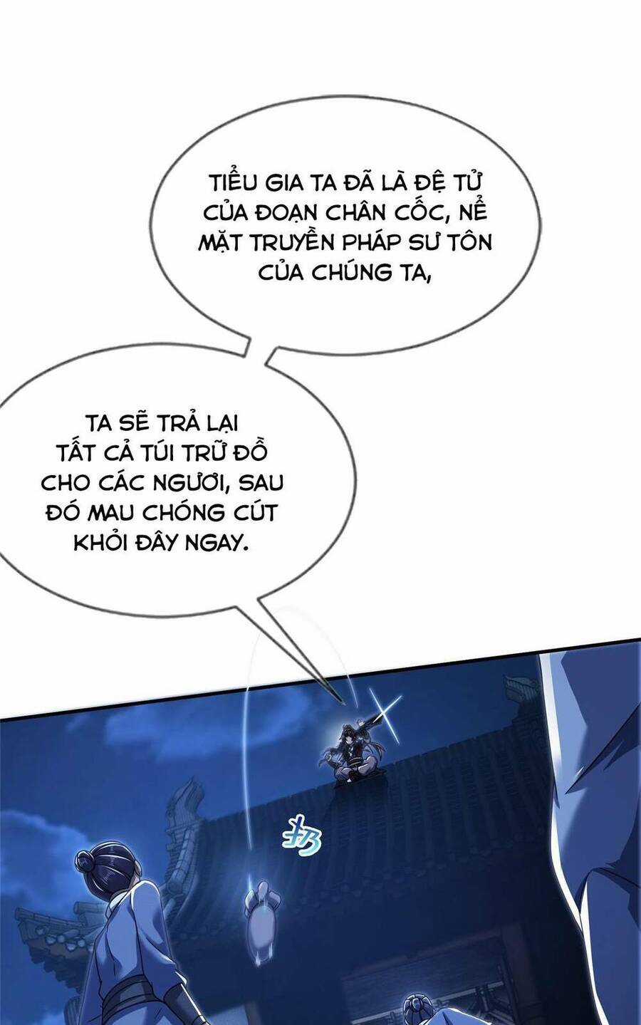 Lược Thiên Ký Chương 64 trang 21