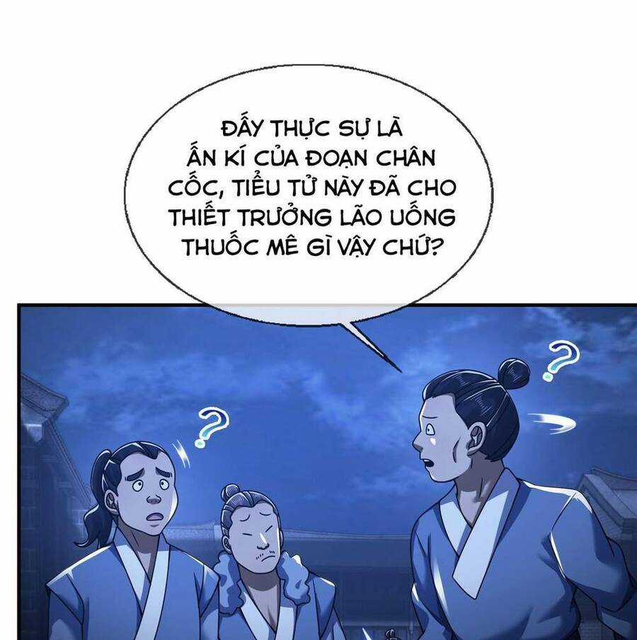 Lược Thiên Ký Chương 64 trang 24