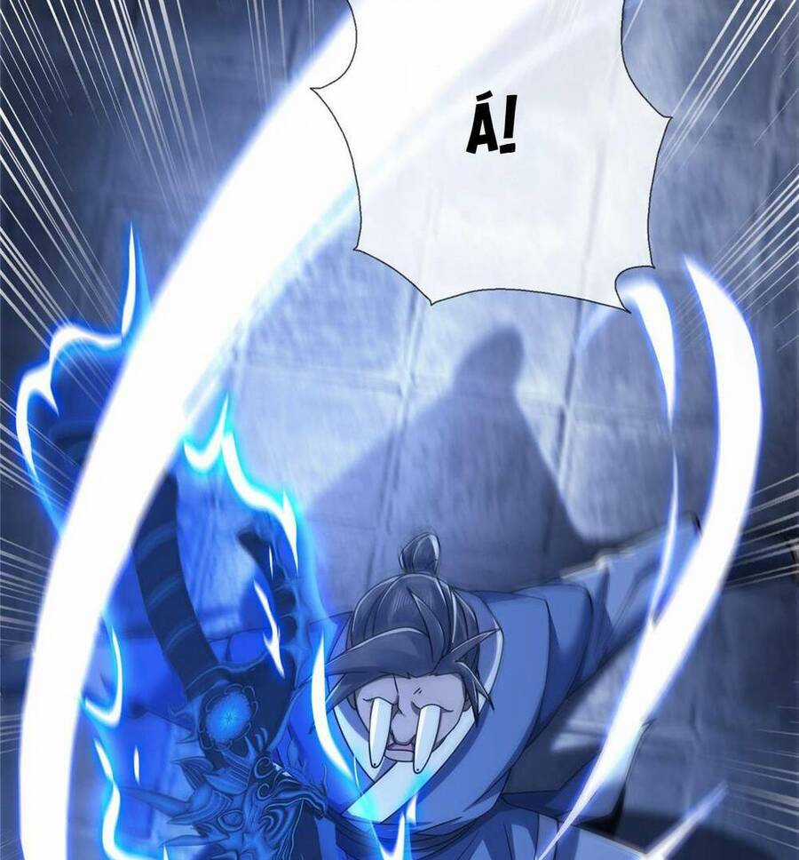 Lược Thiên Ký Chương 64 trang 27