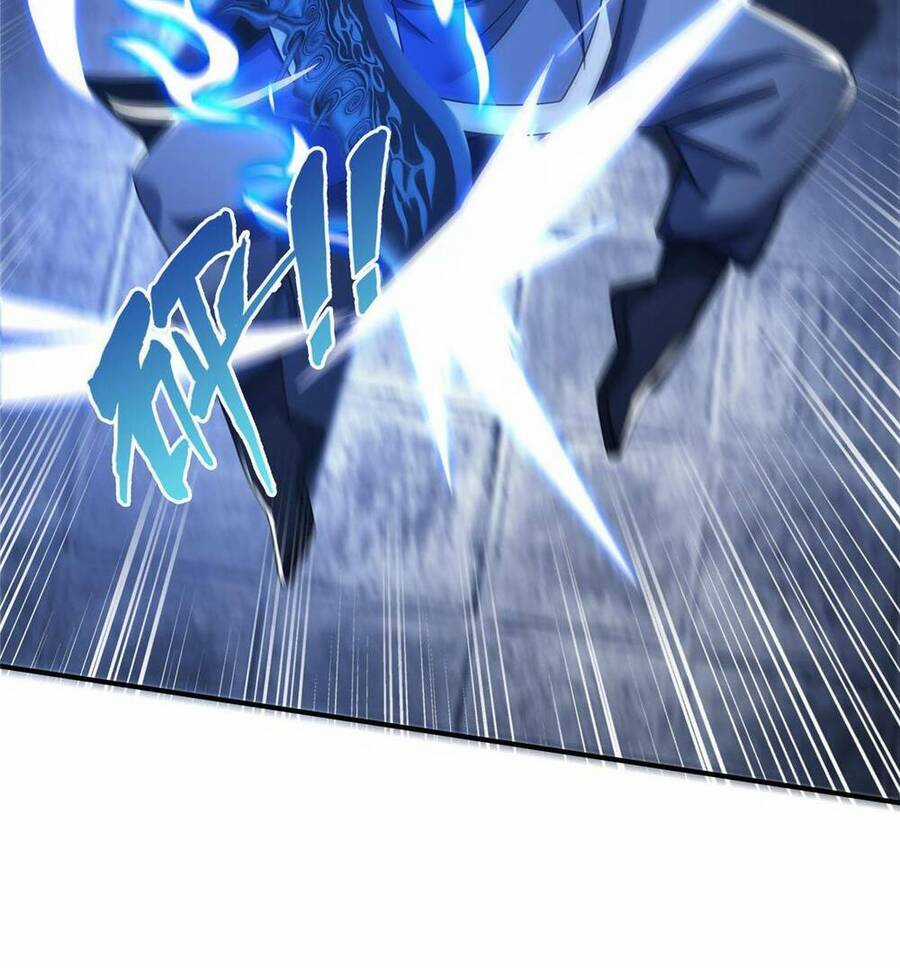 Lược Thiên Ký Chương 64 trang 28