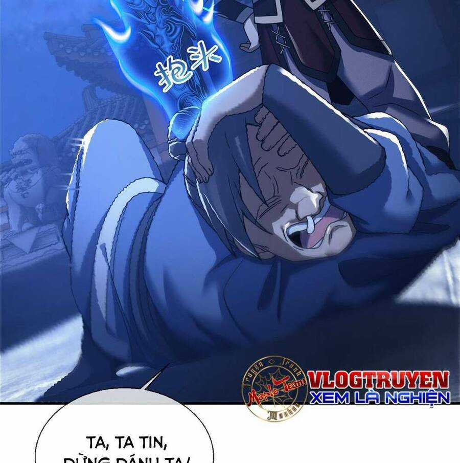 Lược Thiên Ký Chương 64 trang 30