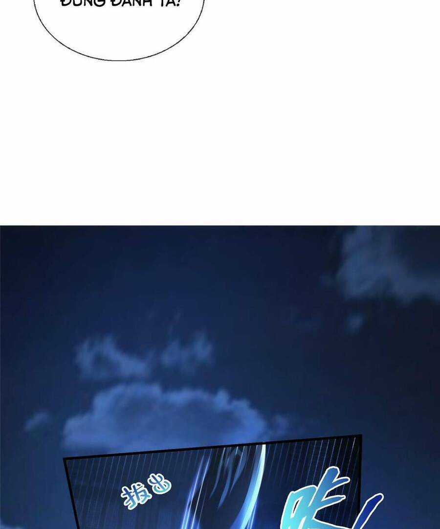 Lược Thiên Ký Chương 64 trang 31