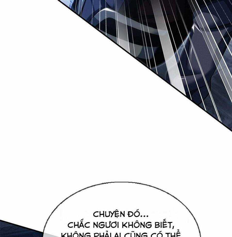 Lược Thiên Ký Chương 64 trang 34