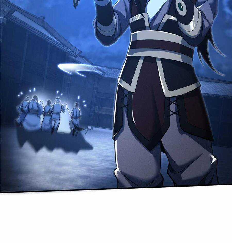 Lược Thiên Ký Chương 64 trang 37