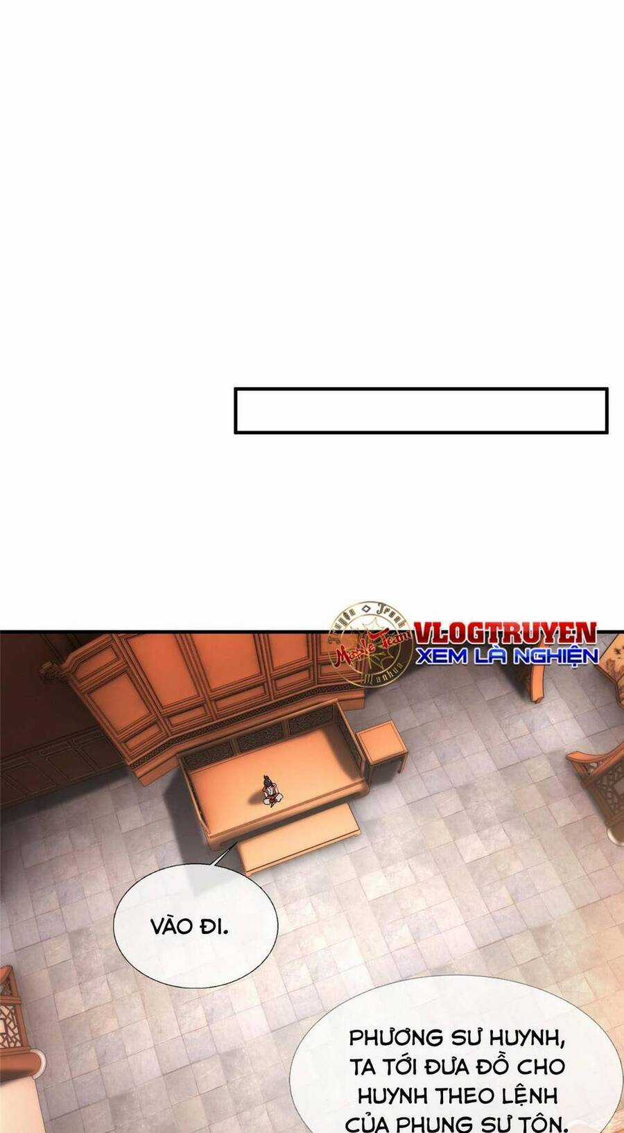 Lược Thiên Ký Chương 64 trang 38