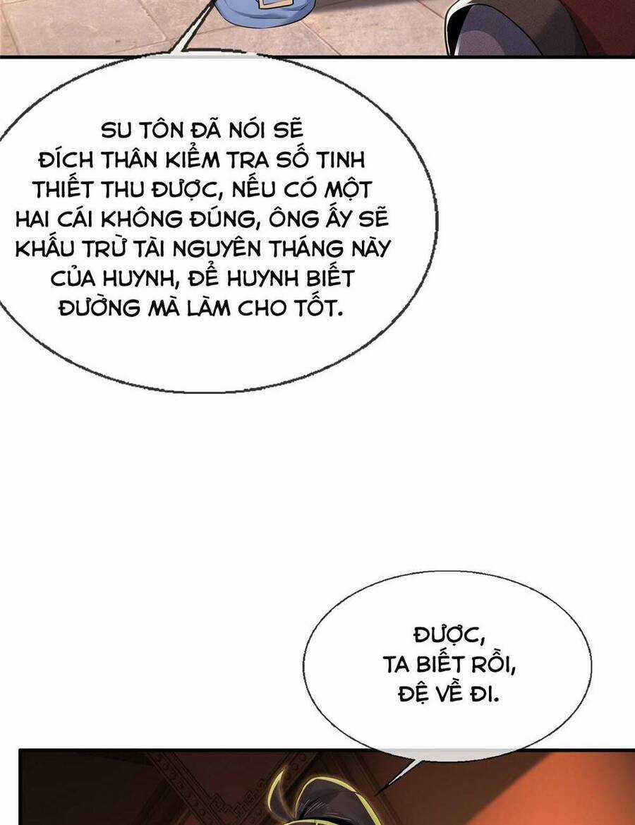 Lược Thiên Ký Chương 64 trang 40