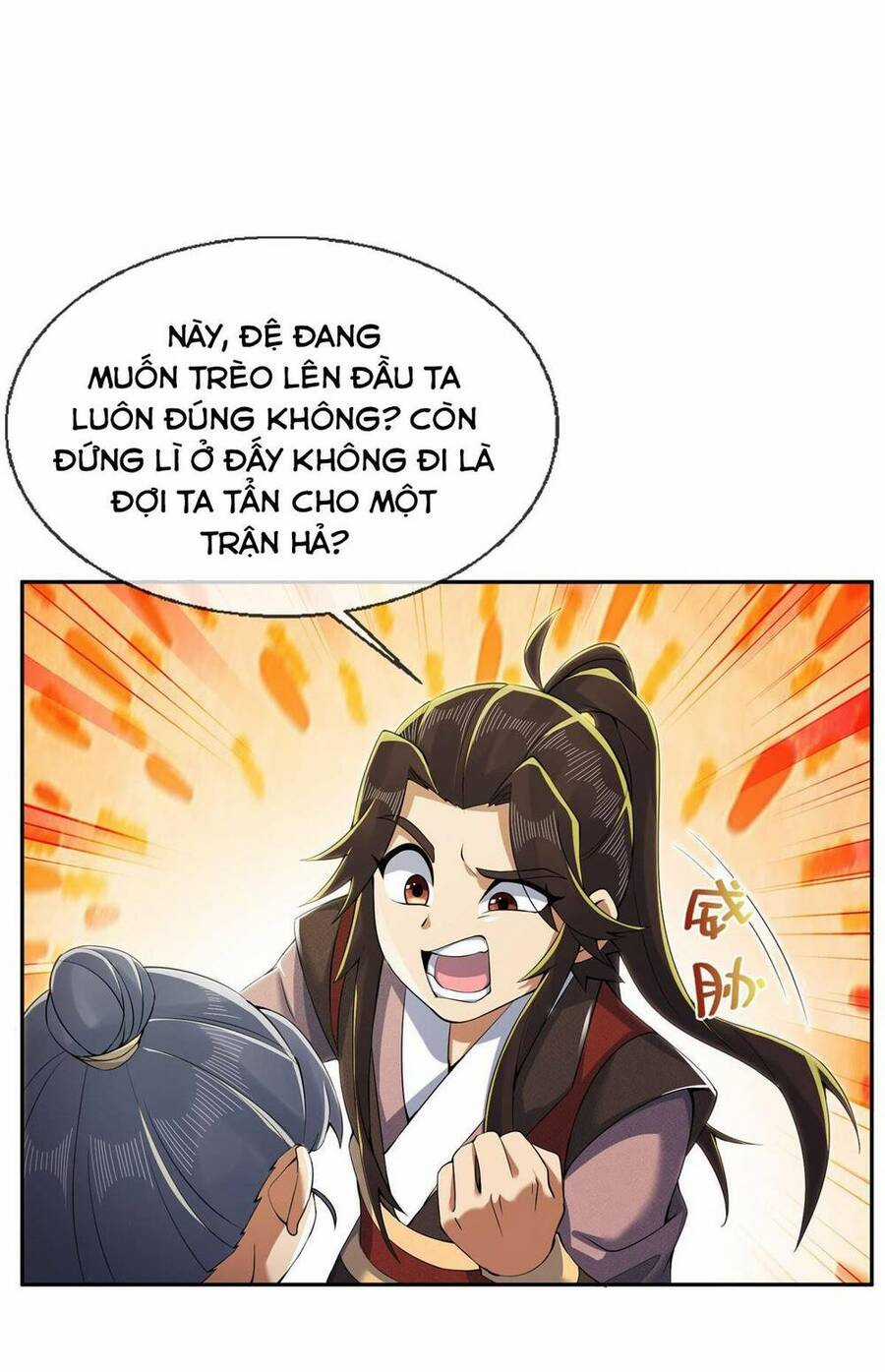 Lược Thiên Ký Chương 64 trang 43