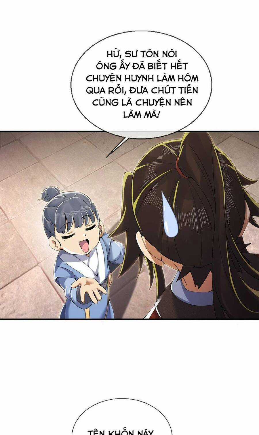 Lược Thiên Ký Chương 64 trang 44