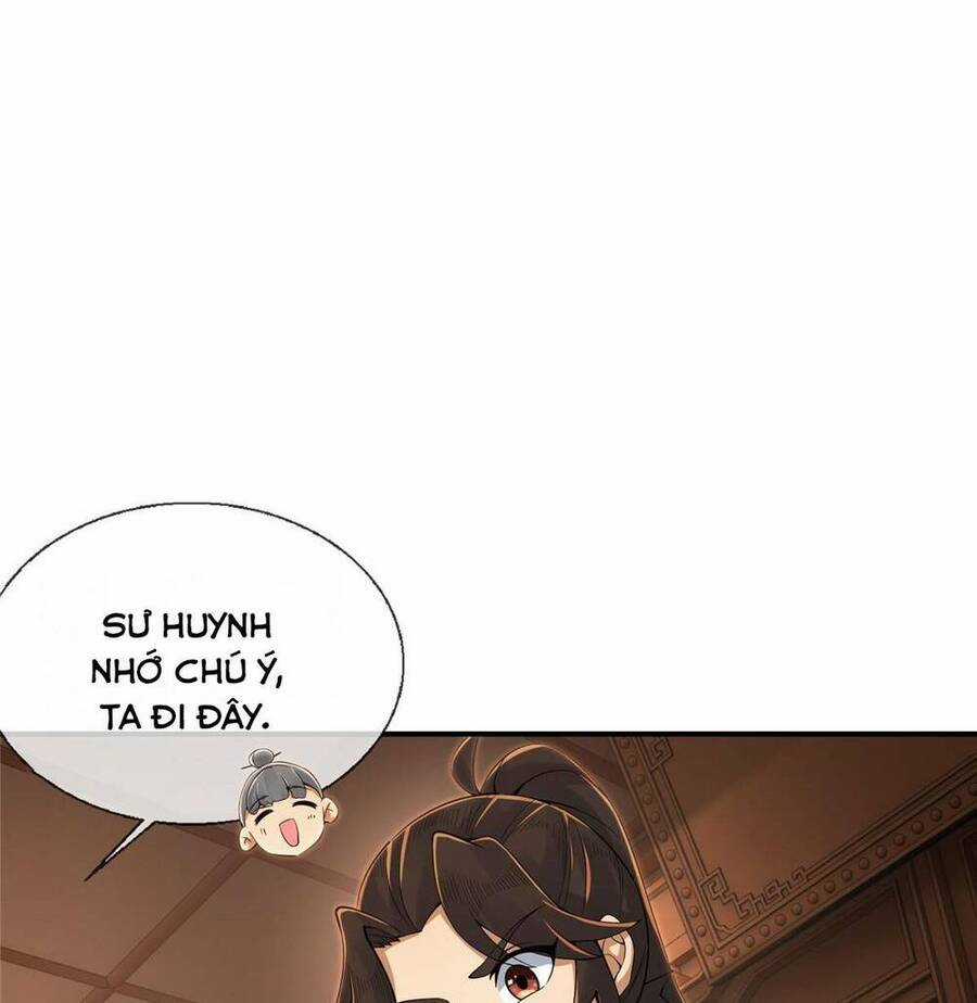 Lược Thiên Ký Chương 64 trang 47