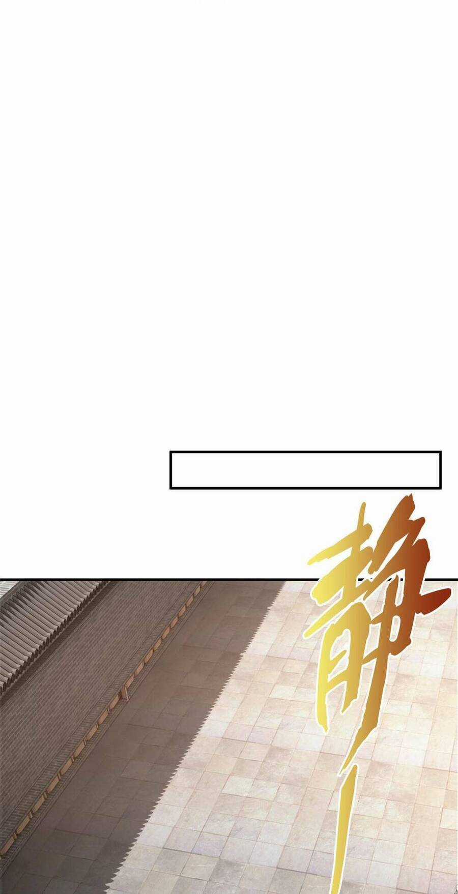 Lược Thiên Ký Chương 64 trang 49