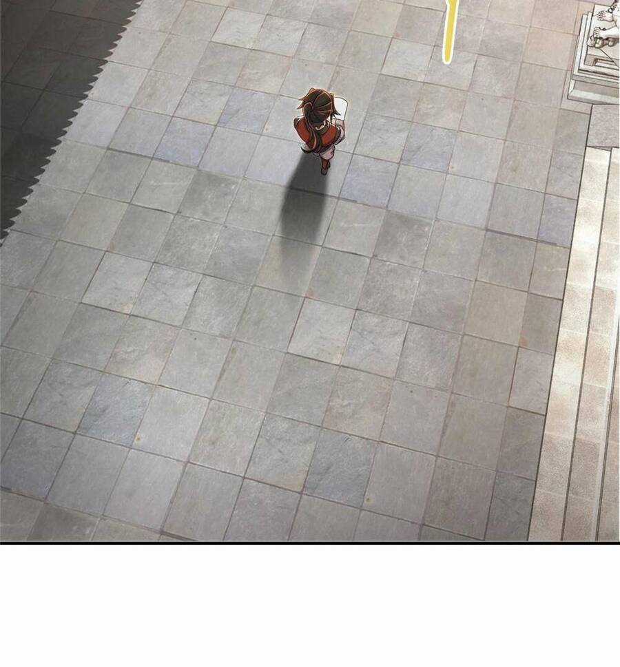 Lược Thiên Ký Chương 64 trang 50