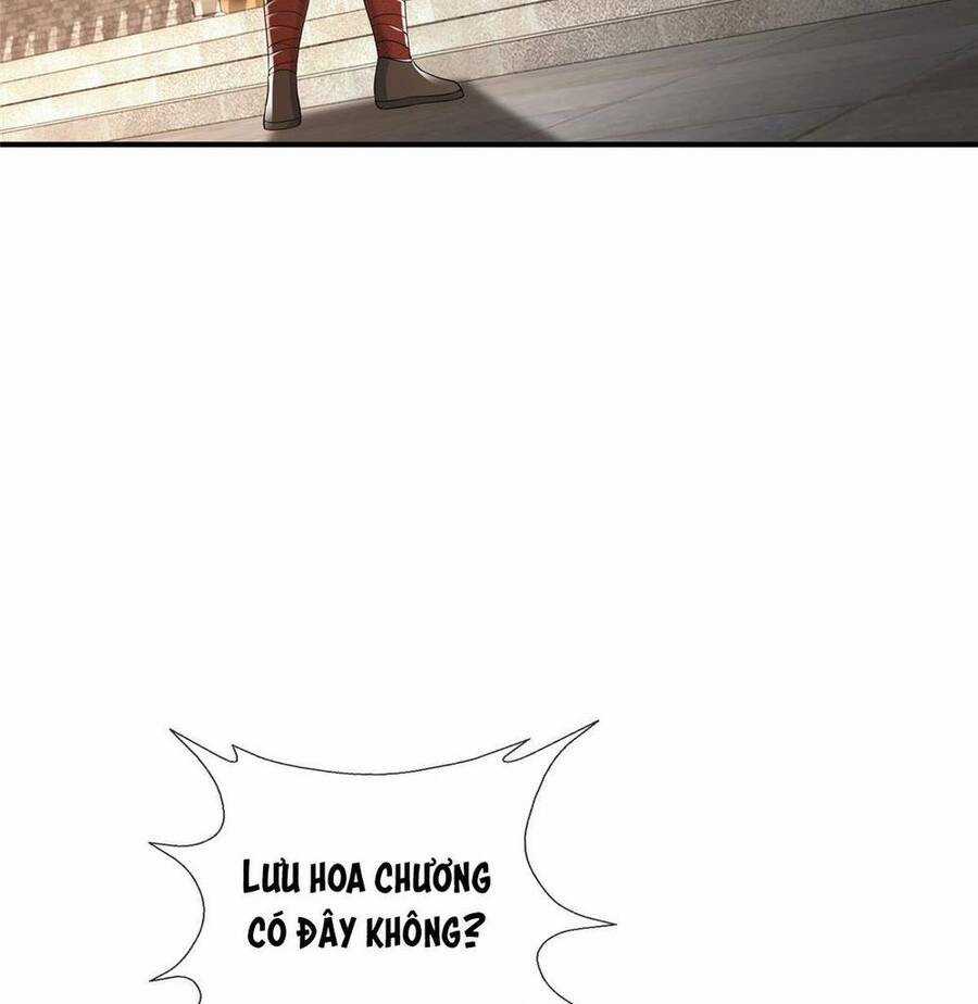 Lược Thiên Ký Chương 64 trang 52