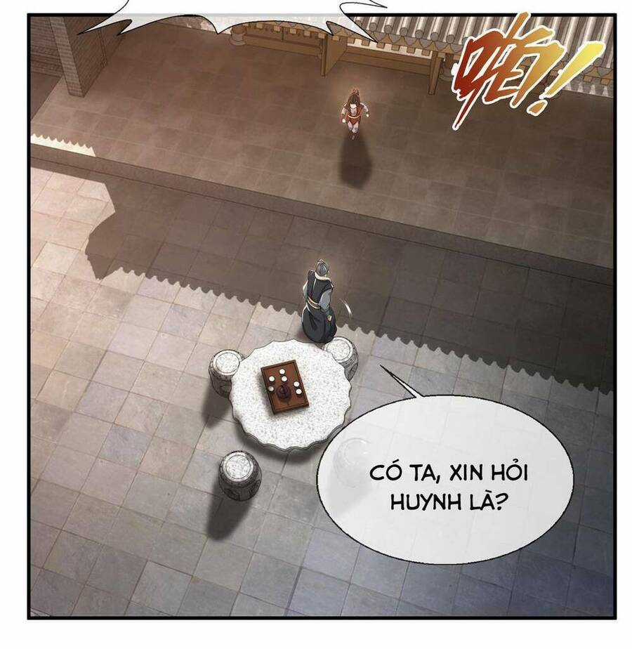 Lược Thiên Ký Chương 64 trang 53