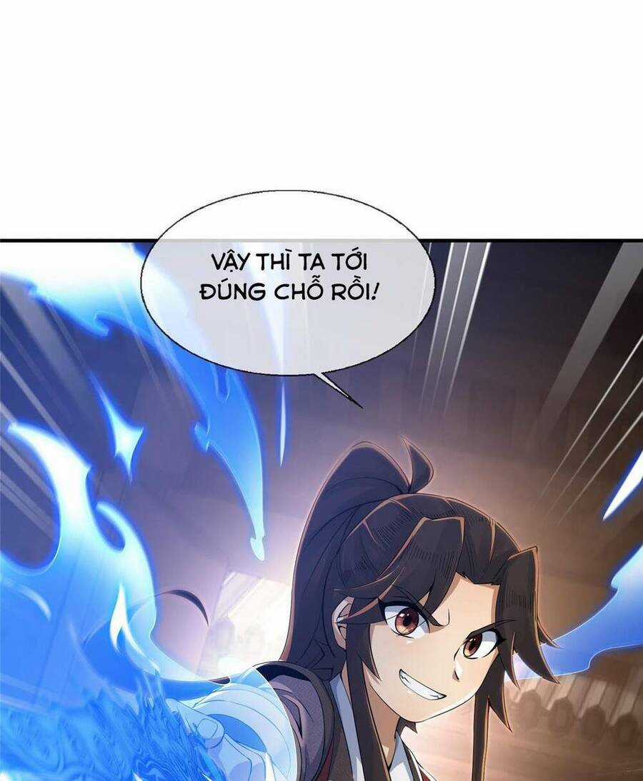 Lược Thiên Ký Chương 64 trang 54