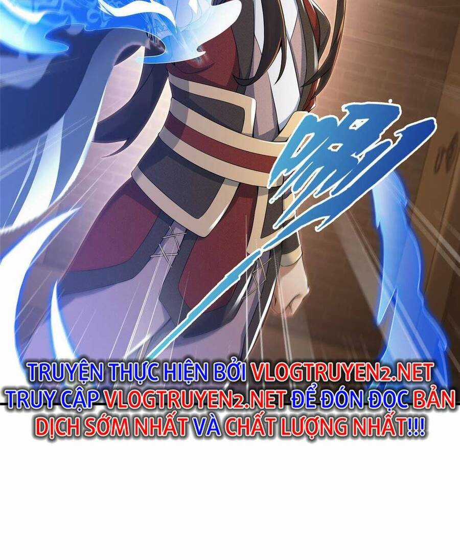 Lược Thiên Ký Chương 64 trang 55