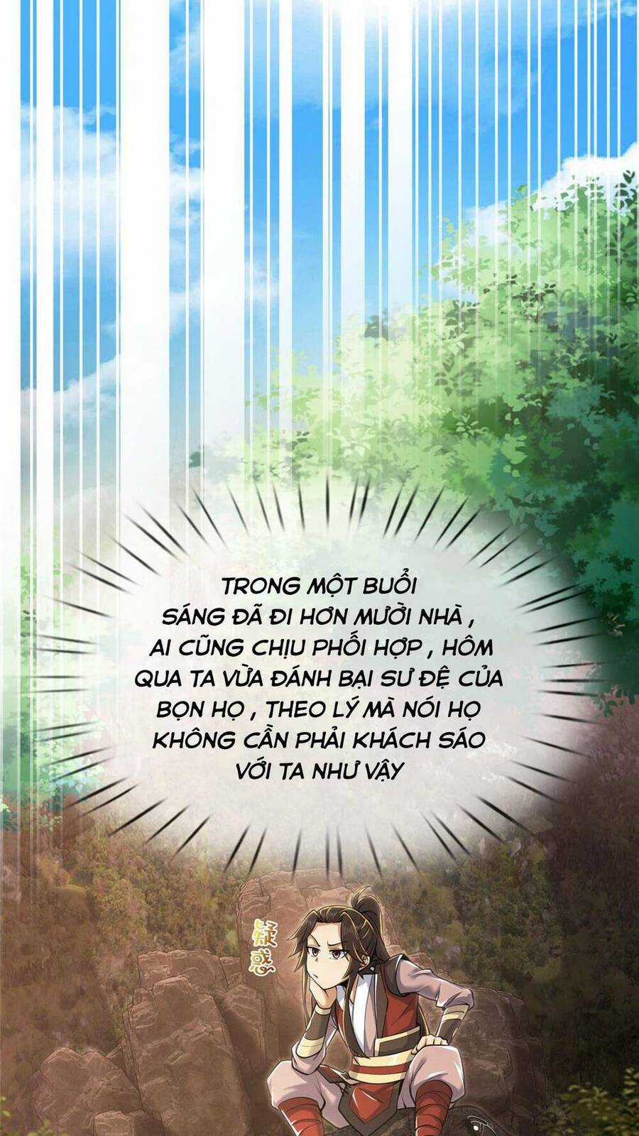 Lược Thiên Ký Chương 65 trang 21