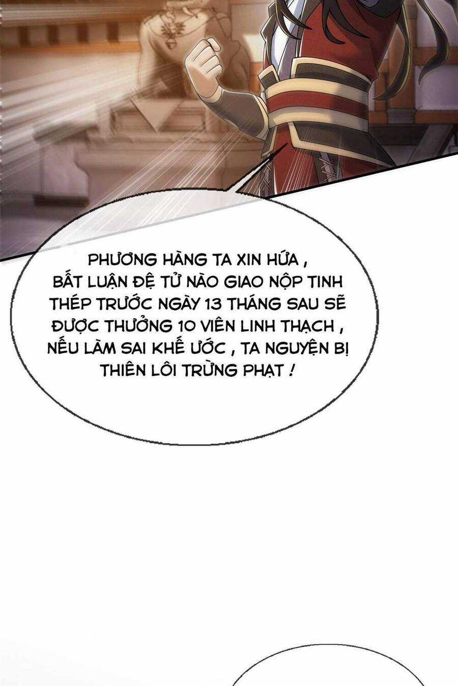 Lược Thiên Ký Chương 65 trang 43