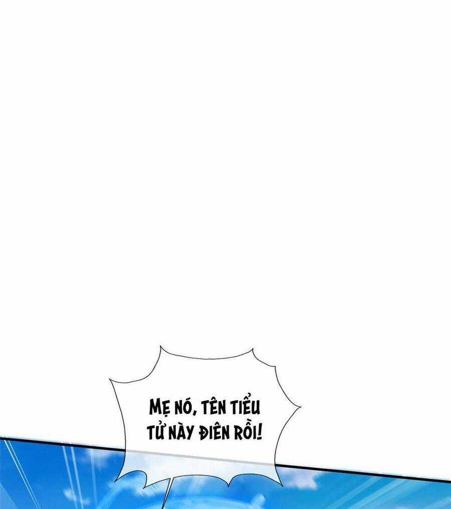 Lược Thiên Ký Chương 66 trang 23