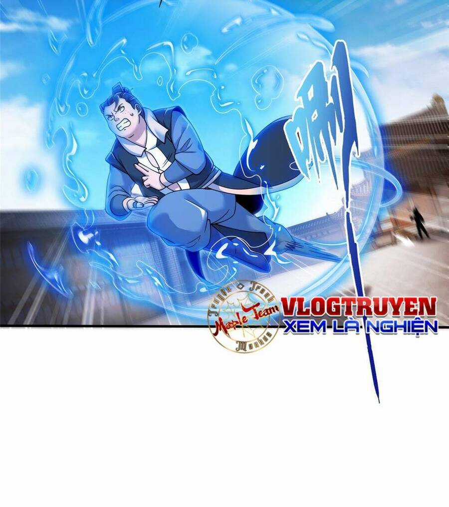 Lược Thiên Ký Chương 66 trang 24