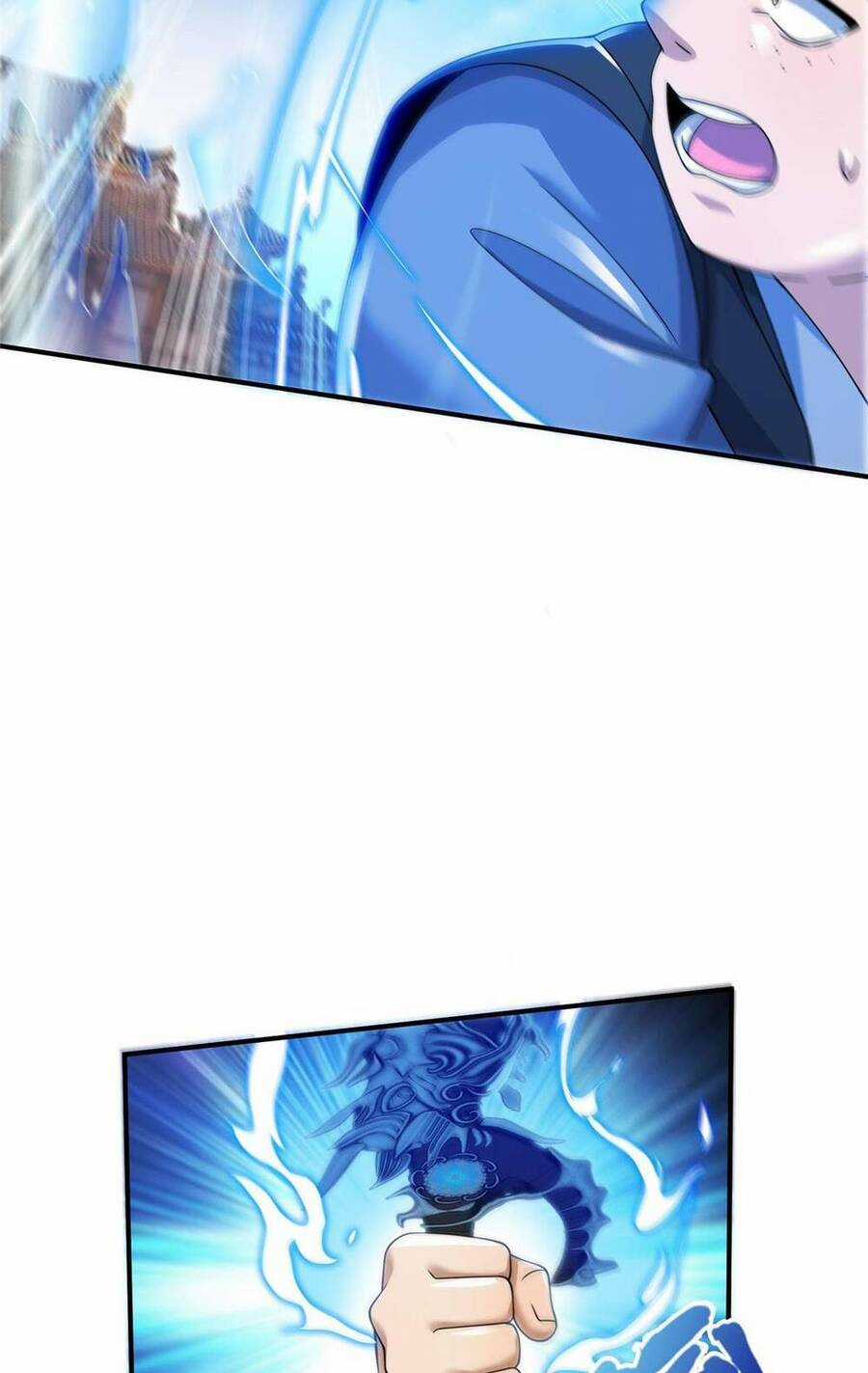 Lược Thiên Ký Chương 66 trang 26