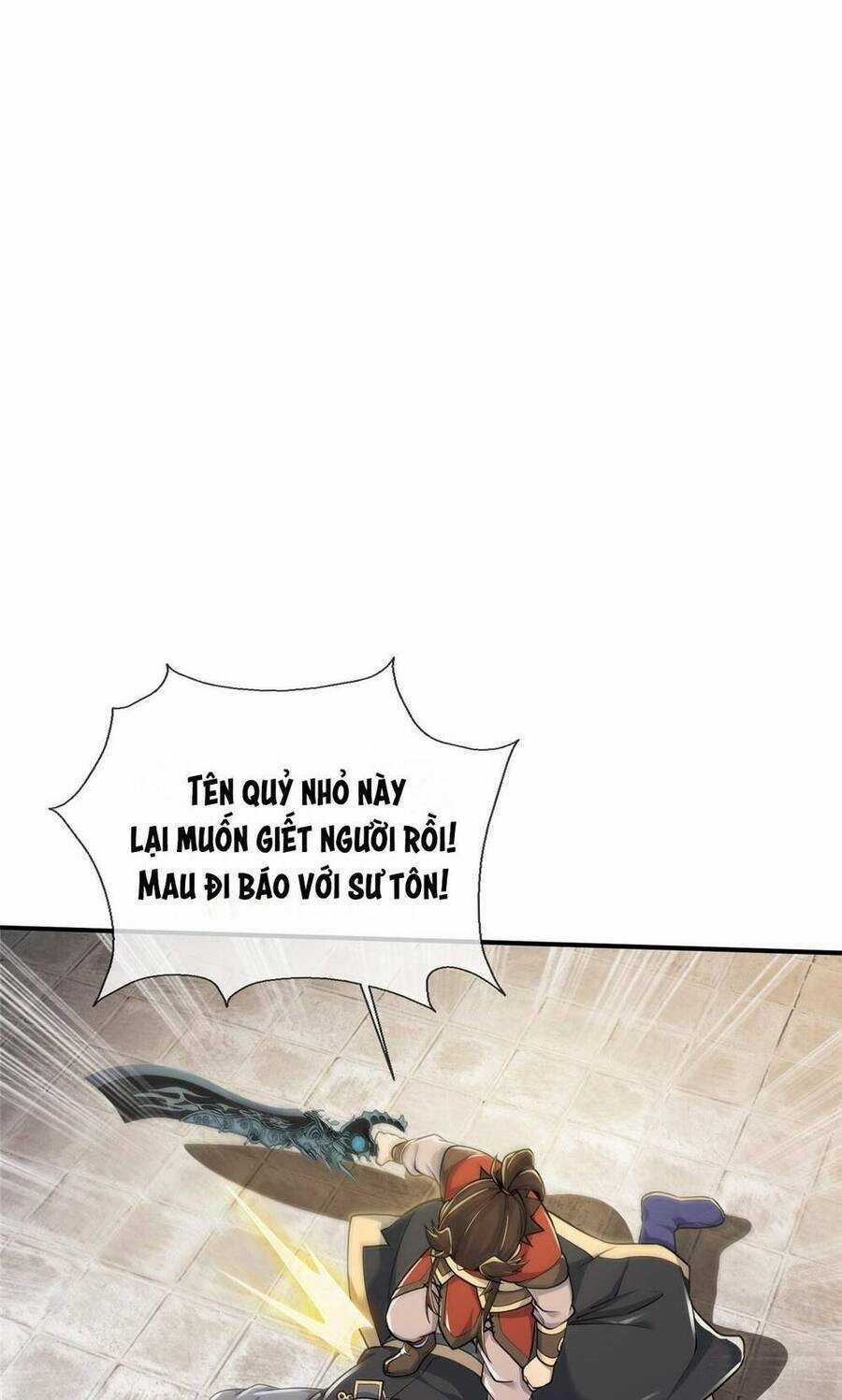 Lược Thiên Ký Chương 66 trang 29