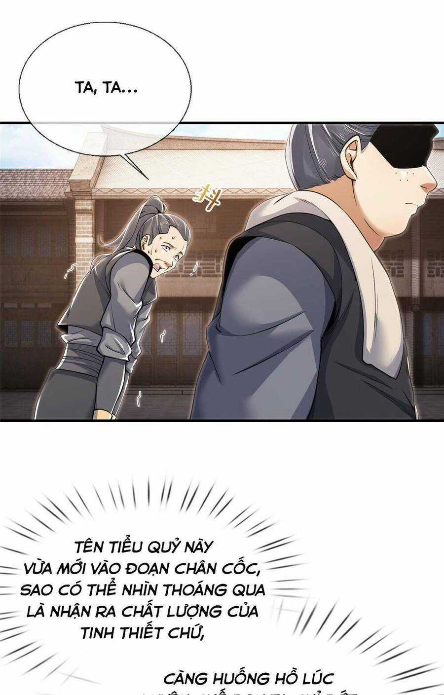 Lược Thiên Ký Chương 66 trang 3