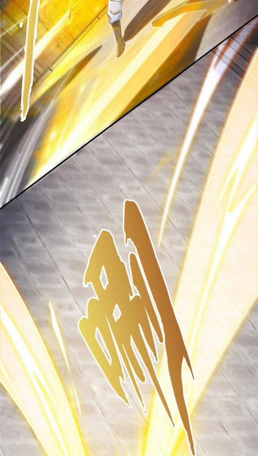 Lược Thiên Ký Chương 66 trang 32