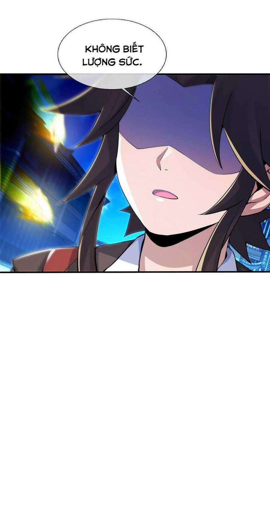 Lược Thiên Ký Chương 66 trang 34