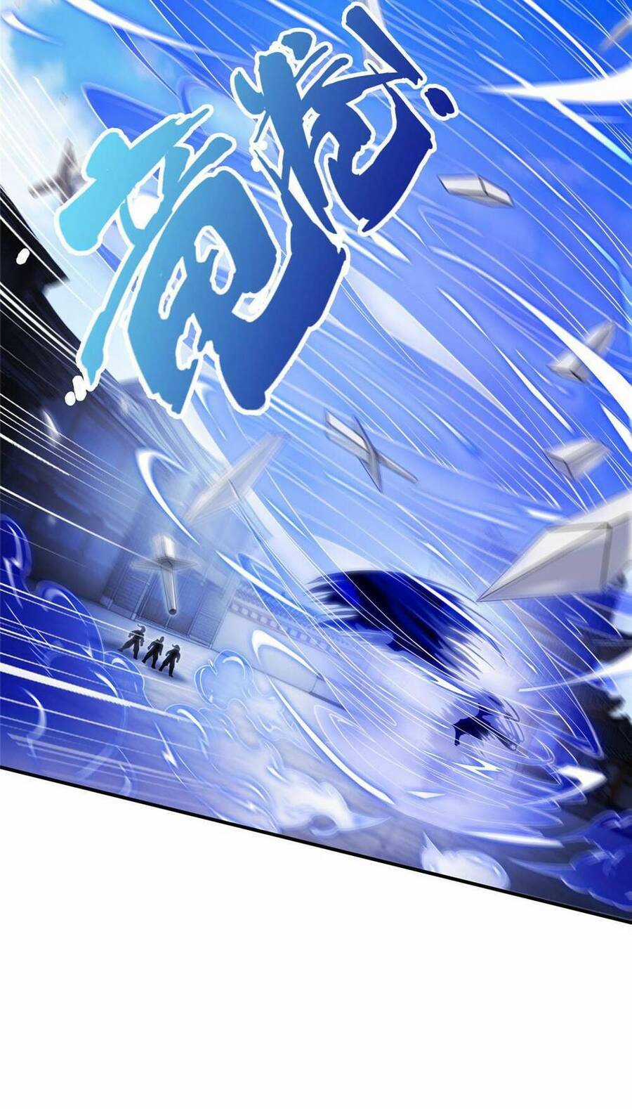 Lược Thiên Ký Chương 66 trang 36