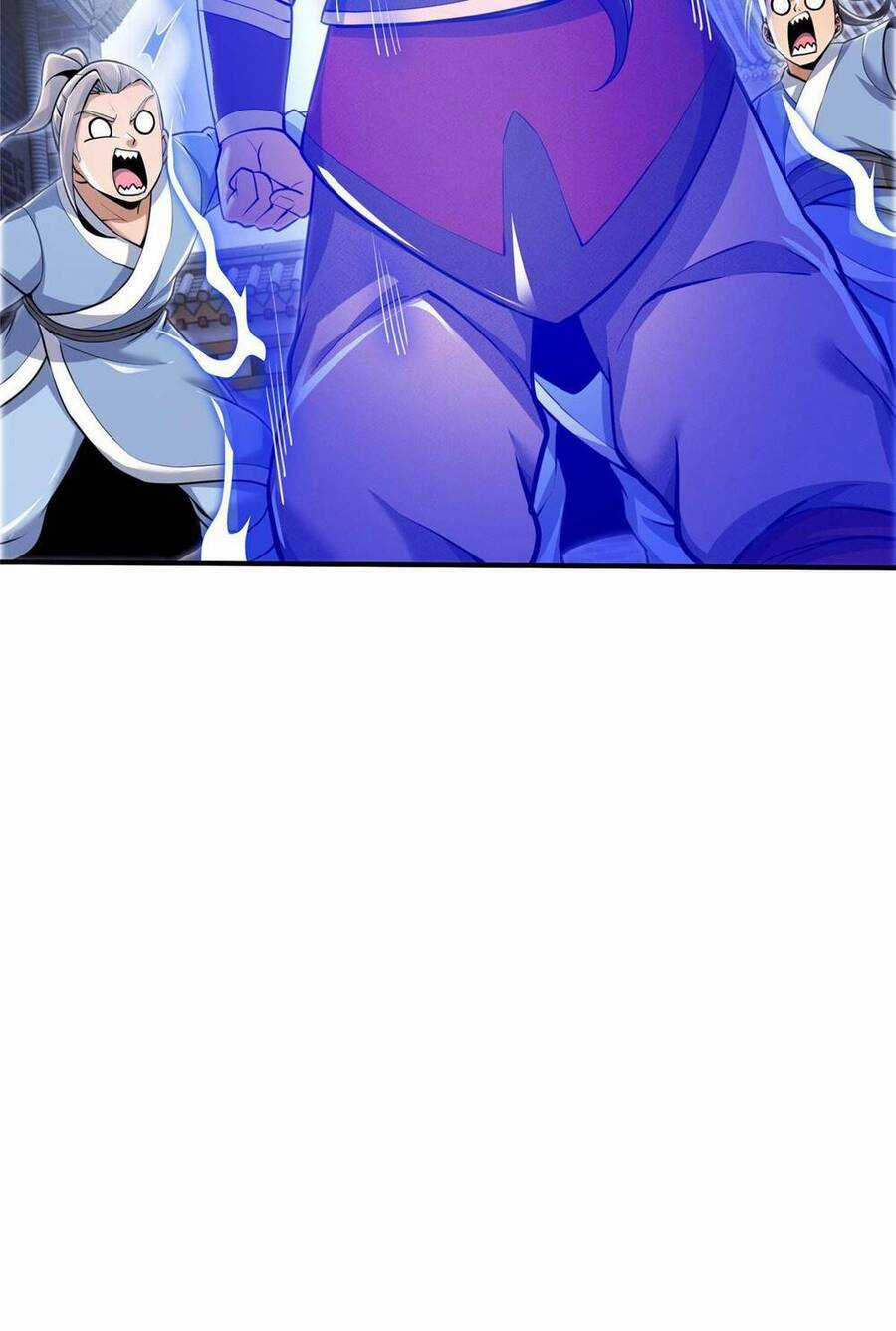 Lược Thiên Ký Chương 66 trang 39