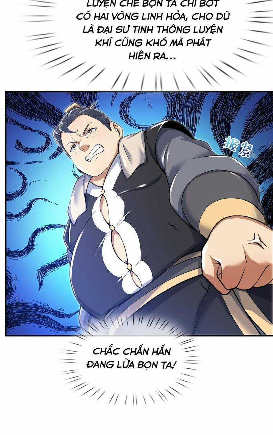 Lược Thiên Ký Chương 66 trang 4