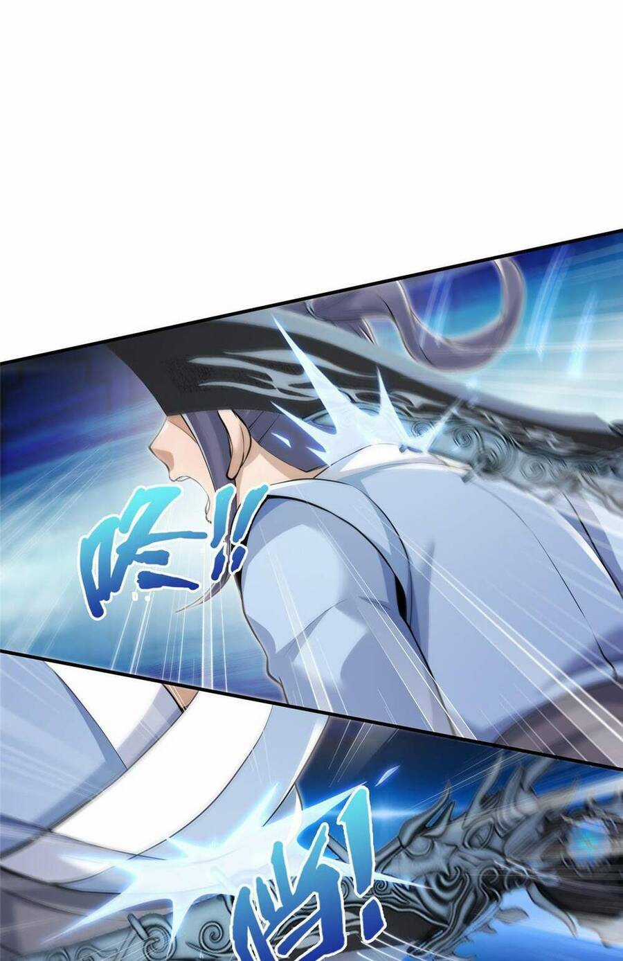 Lược Thiên Ký Chương 66 trang 40