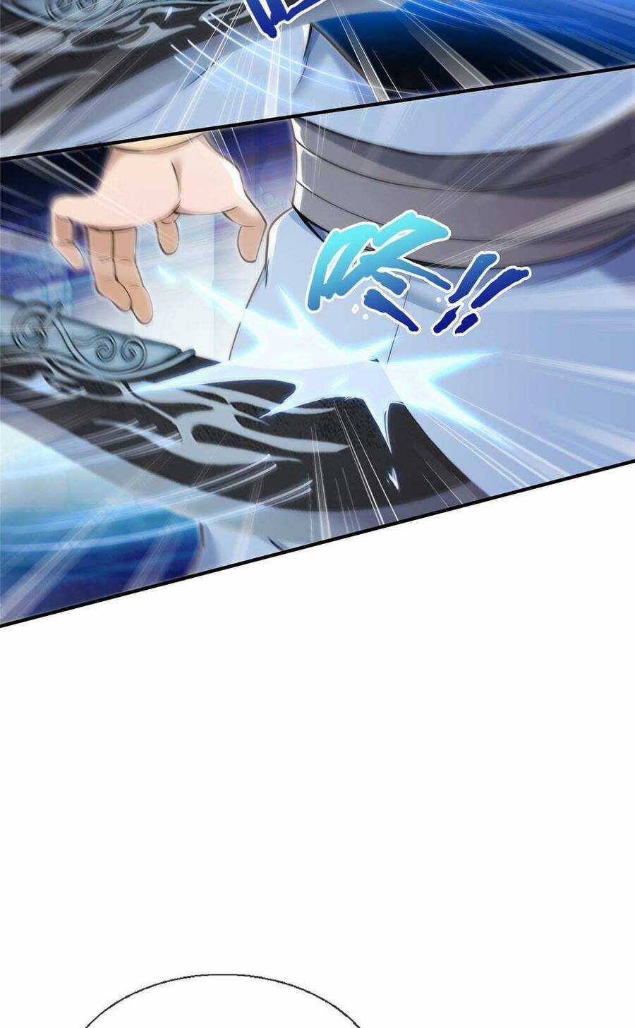 Lược Thiên Ký Chương 66 trang 41