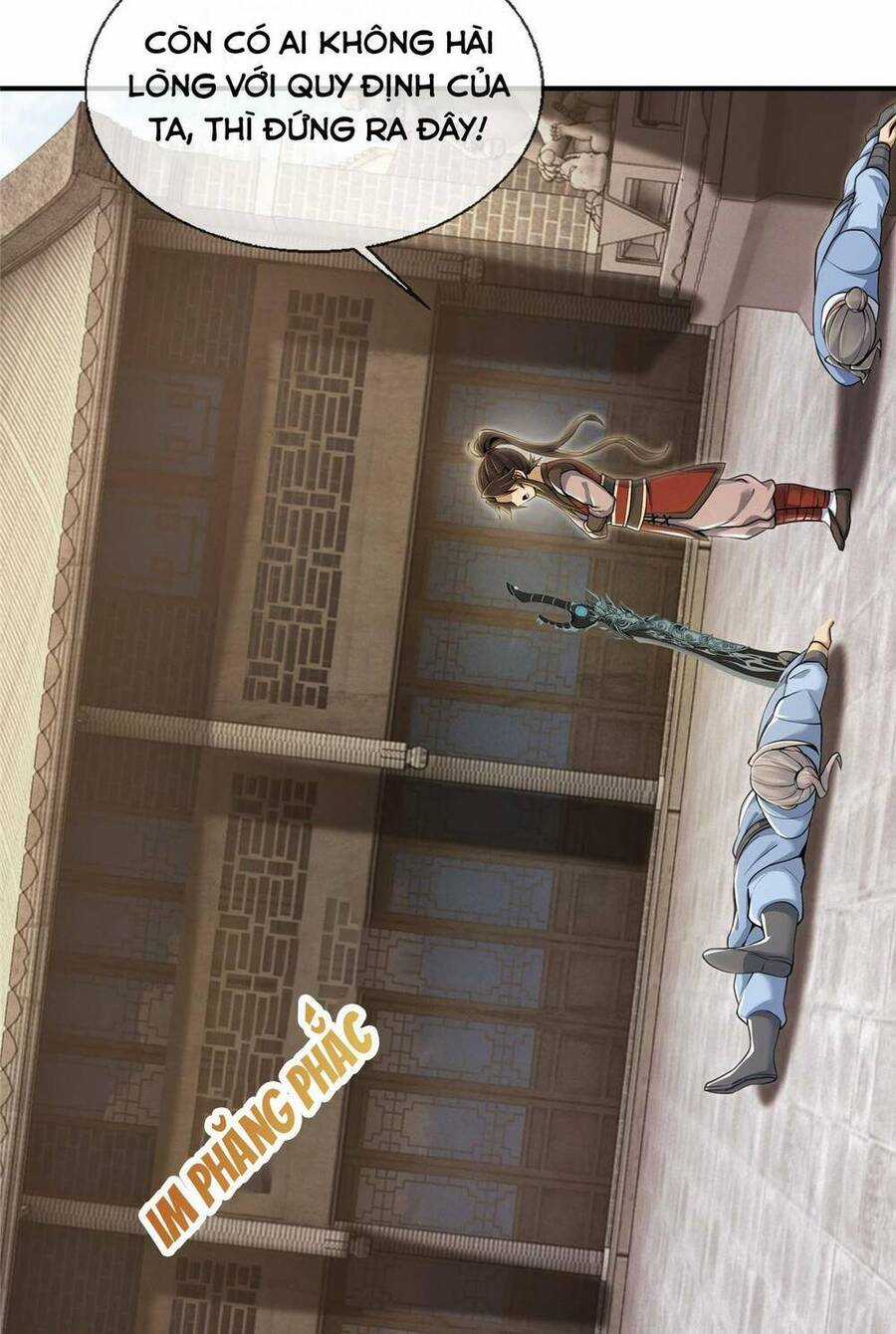 Lược Thiên Ký Chương 66 trang 42