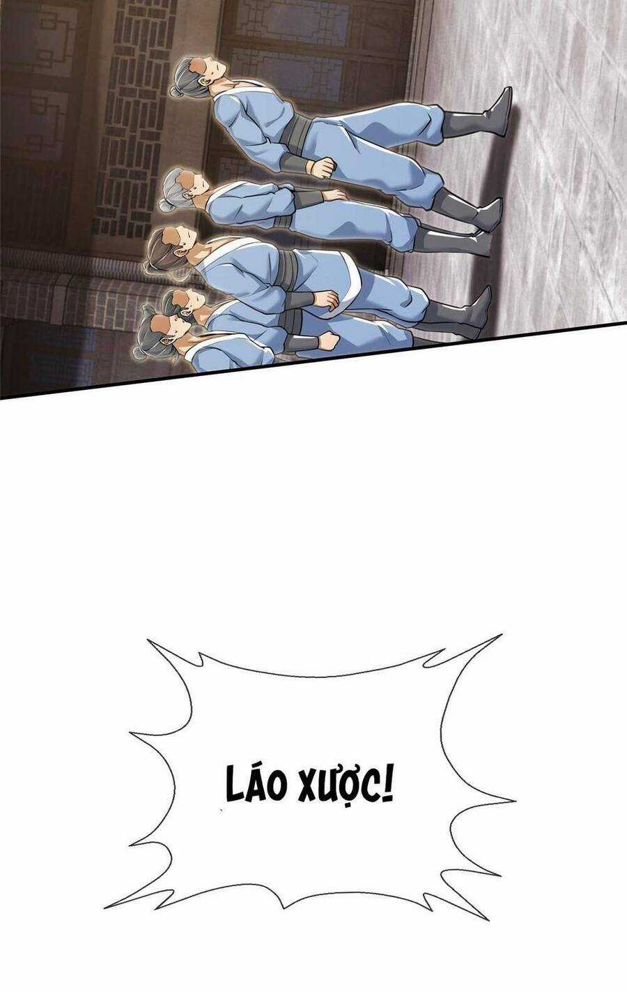 Lược Thiên Ký Chương 66 trang 43