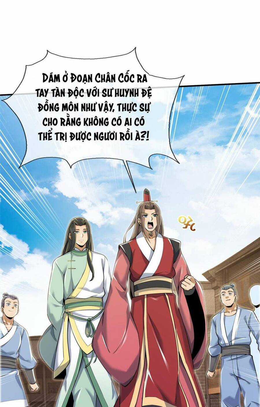 Lược Thiên Ký Chương 66 trang 44