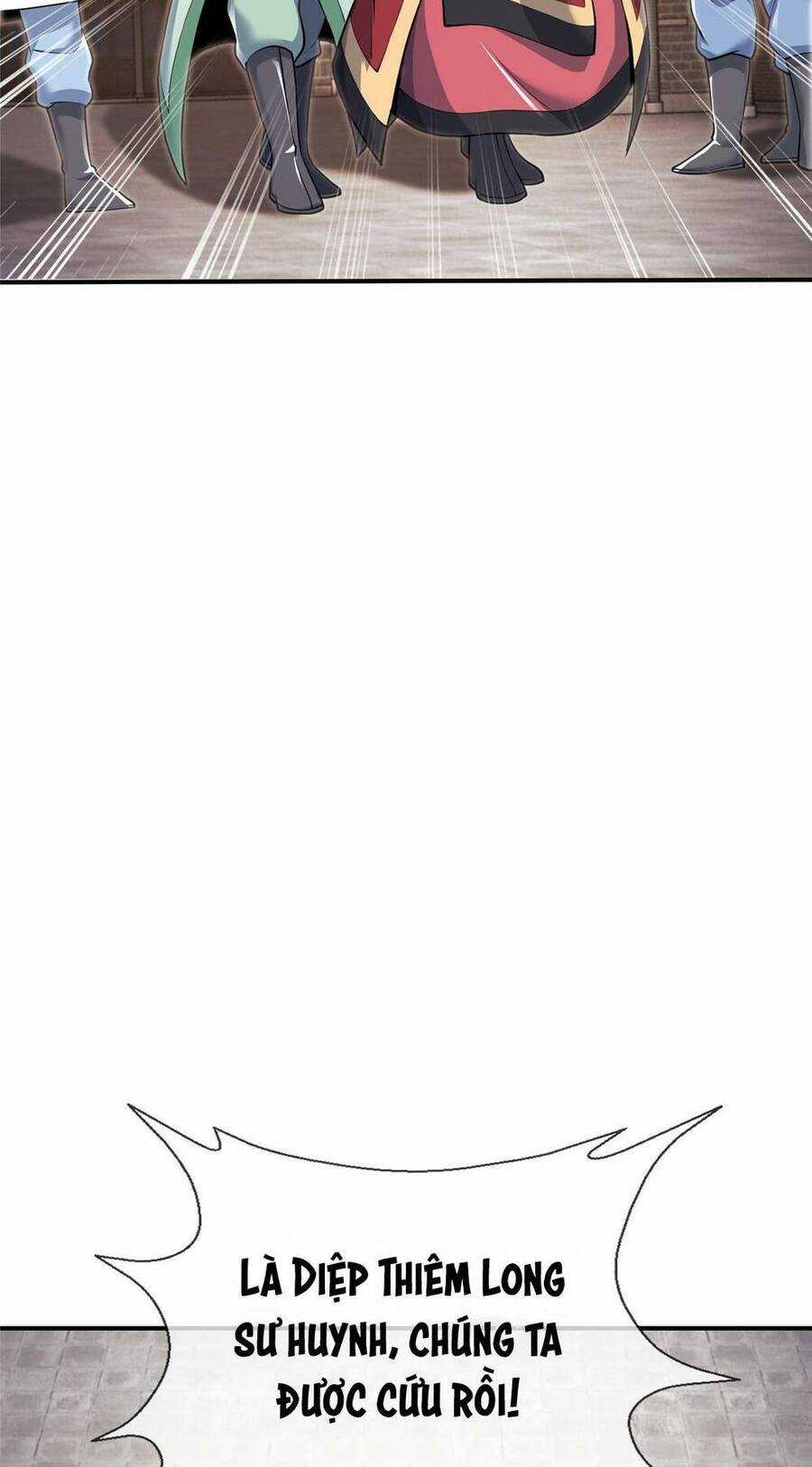 Lược Thiên Ký Chương 66 trang 45