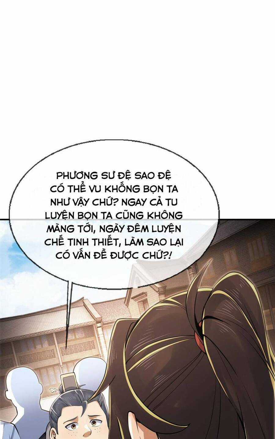 Lược Thiên Ký Chương 66 trang 5