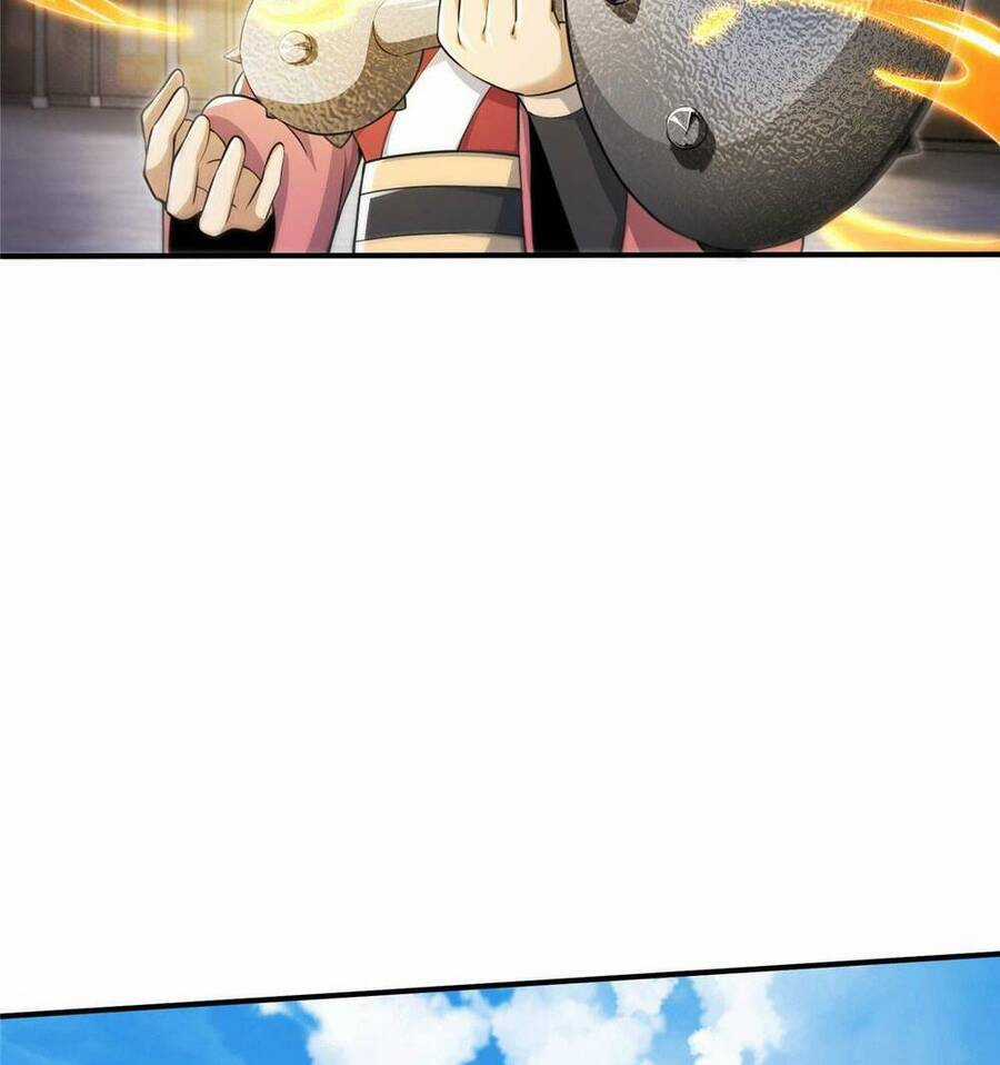 Lược Thiên Ký Chương 66 trang 53