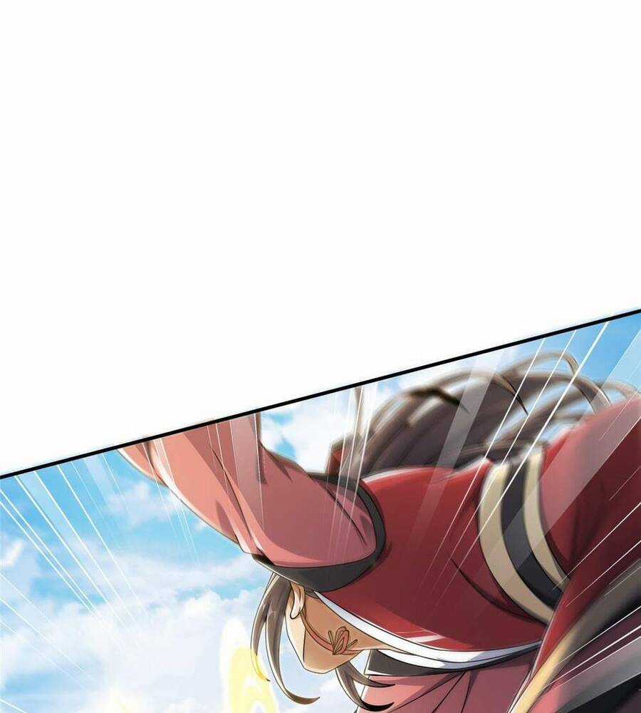 Lược Thiên Ký Chương 66 trang 57