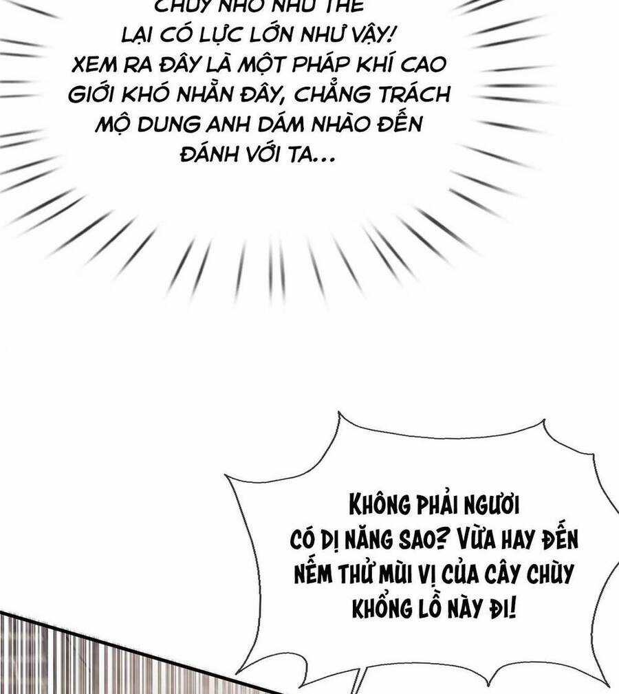 Lược Thiên Ký Chương 66 trang 59