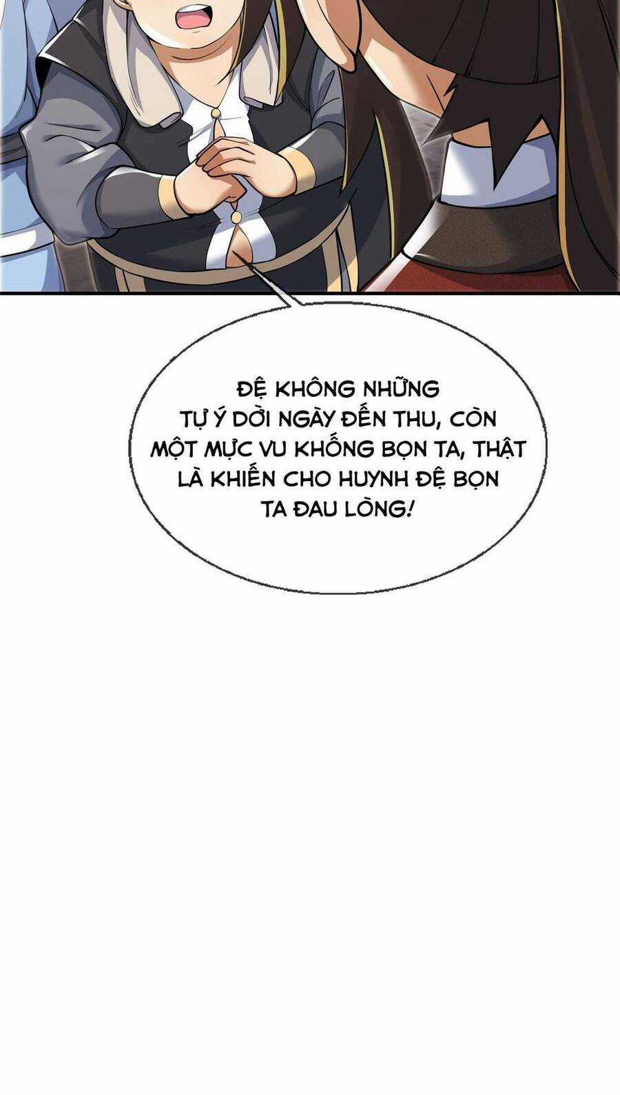 Lược Thiên Ký Chương 66 trang 6