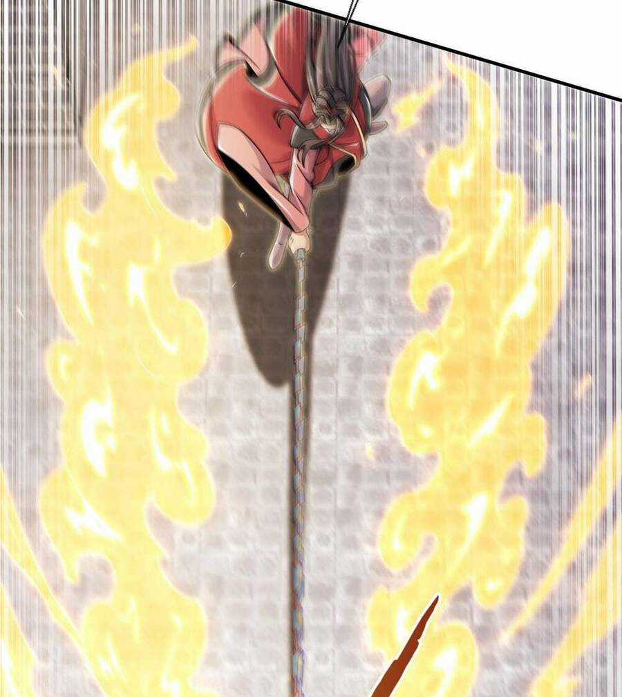 Lược Thiên Ký Chương 66 trang 60