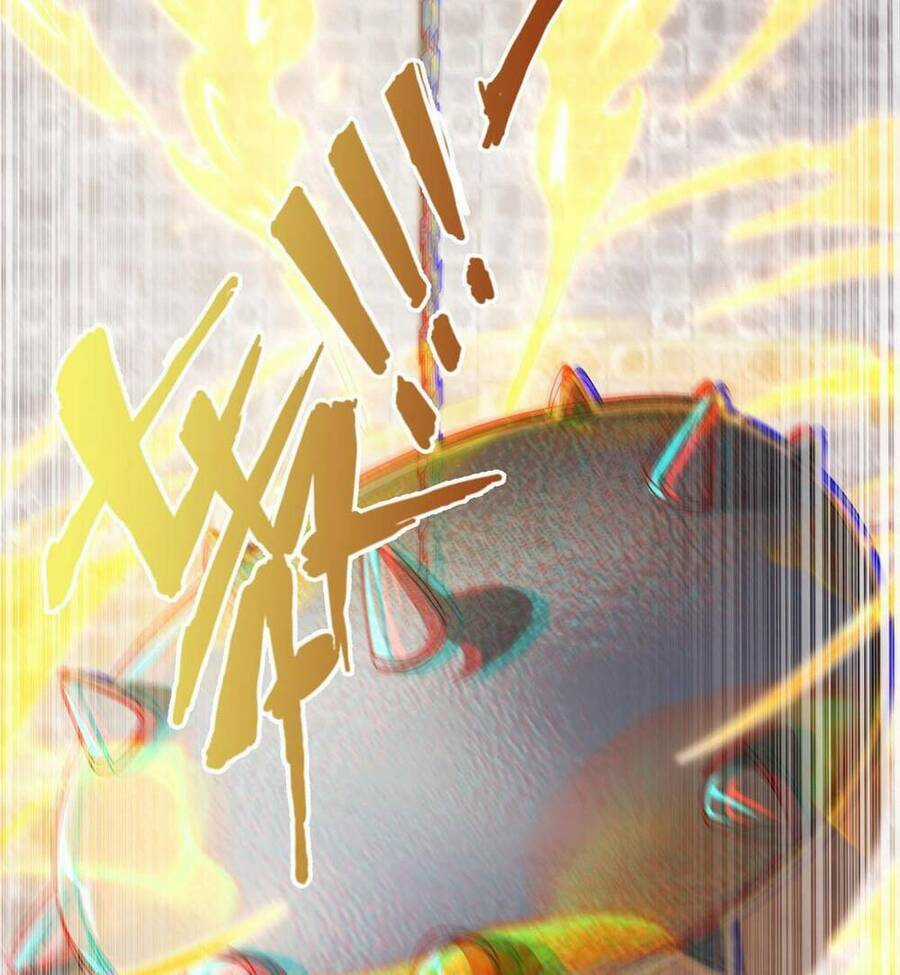 Lược Thiên Ký Chương 66 trang 61