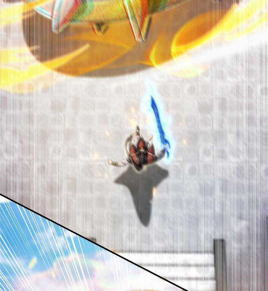 Lược Thiên Ký Chương 66 trang 62