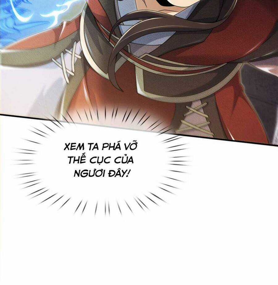 Lược Thiên Ký Chương 66 trang 65