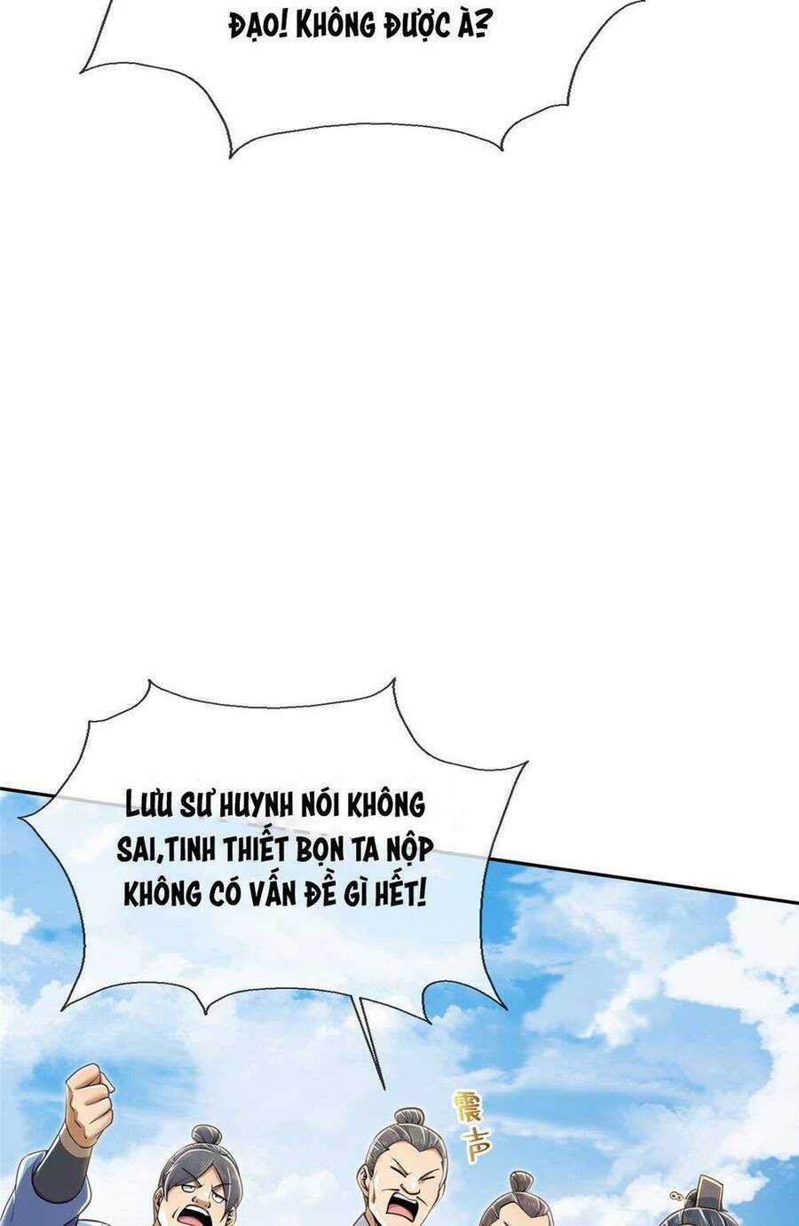 Lược Thiên Ký Chương 66 trang 8